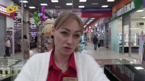 БЛИЦ-ОПРОС. КАК ЖЕЛЕЗНОГОРЦЫ ДЕЙСТВУЮТ ПРИ ОБЩЕНИИ С ТЕЛЕФОННЫМИ МОШЕННИКАМИ