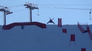 4 Кубок России ФКР 2024 (Г.Саланга) ПМ