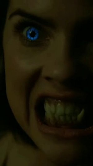 #волчонок# тео и его хотелки 😊🤣