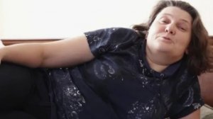 🔴Хохлы за Монтян*😆🔴