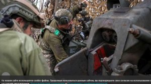 В Госдуме ответили на призыв G7 к немедленному прекращению огня на Украине