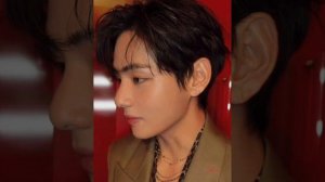 Новости о BTS 15.11.2025г