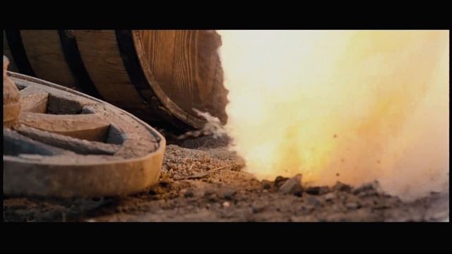 Фрауштадт - гибель русского корпуса. смотреть онлайн