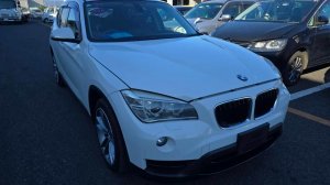 share  VL20-WBAVL92020VU21507