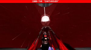 НУ ЧТО, ВСЕ ЕЩЁ ДУМАЕТЕ, Я НЕ УМЕЮ ИГРАТЬ?! Ultrakill Прохождение #3