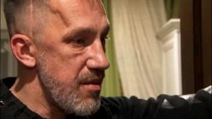 Экстрасенсы Битва сильнейших. Выпуск от 15.11.2025 АНОНС