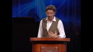 Смена Царств _ Лерри Рэндольф  #пророчества #царствоБожье