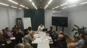 Ответы на вопросы наших участников Прав союза 100 лица ОБЪЯСНЯЕТ МАКСИМ ШИЛОВ