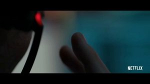 10 ОТЛИЧНЫХ ТРИЛЛЕРОВ, ГДЕ В ЦЕНТРЕ СЮЖЕТА ЗАГАДКА И ВЫЗОВ ЗРИТЕЛЮ!