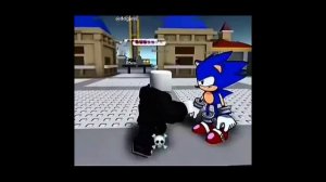 интересно как они отреагируют