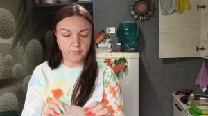 РАСПАКОВКА ПРОДУКТОВ И ВАЙЛДБЕРРИЗ/ ПОДАРОЧКИ К НОВОМУ ГОДУ ОТ ЖЕНЕЧКИ❤️