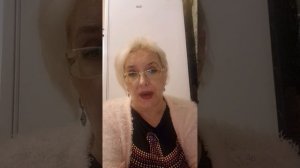 Нескучные новости субботы