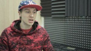 Meridian Production на карте города