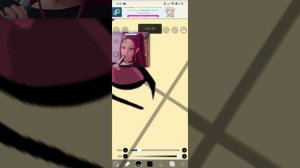 как делаю видео 1 часть!