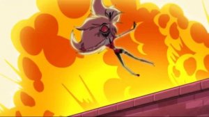 ADDICT - Worst Version by Coolomet & Riadelfi