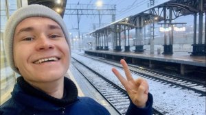 Как работают робастные алгоритмы поиска центров кластеров? || искусственный интеллект и ML