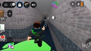 я играю в игру загадка убийства 2 EGOR!!! Русский