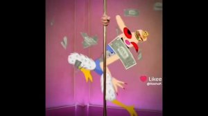 я не дам вам это забыть