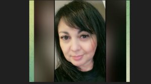 Запись эфира От 15 ноября ШКОЛА для партнеров Спикер Марианна Даманина 2025-11-15