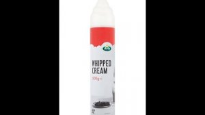 ТИК_ТОК___МЕМЫ_