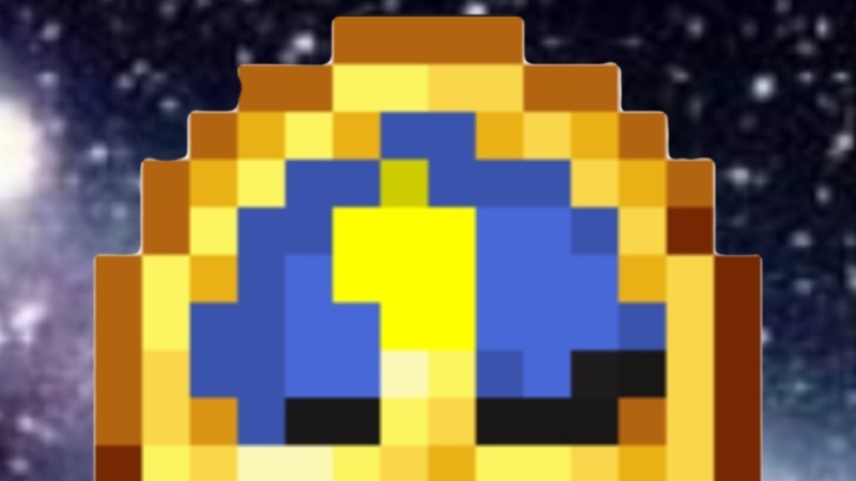 И так всегда...