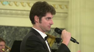 «Дорога на Берлин» М.Фрадкин - Е.Долматовский 02.05.2025 Капелла СПб