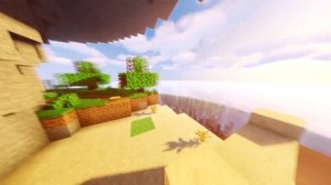 3 ФАКТА О HILLNIKGD (исправленная версия 2 факта)