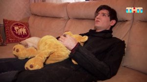 Александр Шепс — Карты-убийцы | Экстрасенсы. Битва сильнейших