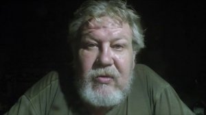 США готовит Зеленского к сдаче Украины! Наступила эпоха отказа от миссионерства из-за многополярност