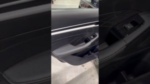 Belgee S50, КОМПЛЕКТАЦИЯ Style тел.89203478287☎️http://t.me/grigoravto