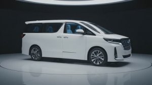 НА СКОЛЬКО ЛЕГКО ПЕРЕГОНЯТЬ МАШИНУ 6000 км!