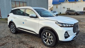 590 000 скидка на XCITE 7 в максималке и дешевле Vesta SW Cross,а нужна ли Vesta? #xcite7 #xcite