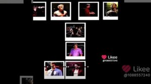 Декстер и Брайан супер эдит