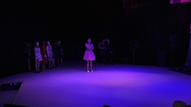 2025-11-15_Эвридика_Ретро-концерт_02_Сегодня праздник у девчат