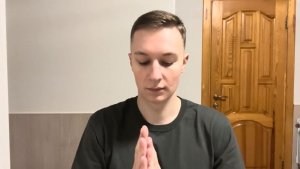 ASMR СЕАНС медитации - Снятие головной боли и чувства тяжести