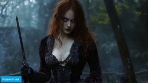 Dmitry Glushkov - Летать (Original mix)