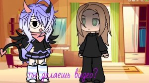 ||звук не нашла||20:26||