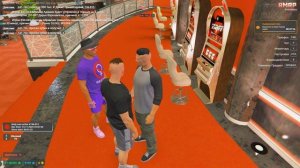 обман в старые кости