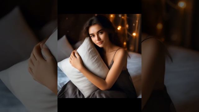 ИНСОМНИЯ (мужской вокал) смотреть онлайн