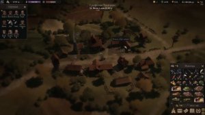 #WarTales.Все DLC Варталес серия-7