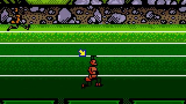 Antz World Sportz (US) [Game Boy Color]