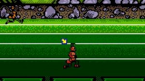 Antz World Sportz (US) [Game Boy Color]