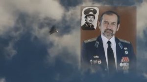 ОТСТАВНОЙ МАЙОР