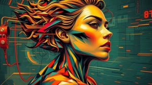 Идиллия звуков - дип Хаус релакс музыка