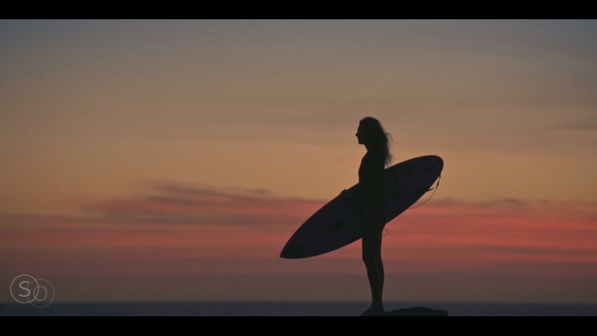 LuxeMan - Sky of Love