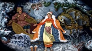 Русский код - хит