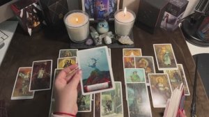 ВЕСЫ 17-23 НОЯБРЯ "НЕ УПУСТИТЕ ЭТУ ЭНЕРГИЮ"