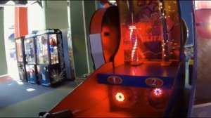 Остров Мечты  Москва