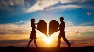 (9 УРОК) 7 секретных способов заставить женщину глубоко вами одержимой _ СТОИЦИЗМ