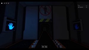 разработчик игры мне выложил видео